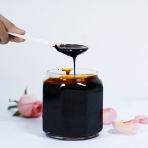 Melaza de caña de azúcar de buena calidad al por mayor, variedad/melaza de caña de azúcar líquida/Sra. Shyn - Product Image 3