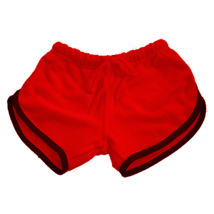 Short sexy de fête pour femmes, à usage régulier, vêtement très tendance - Product Image 1