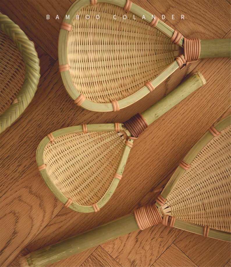 ธรรมชาติสี