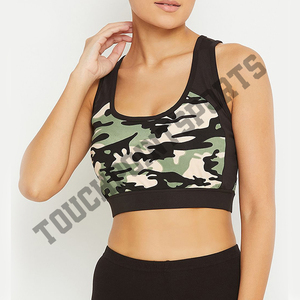 ชุดกางเกงแอ็คทีฟ2ชิ้นของผู้หญิง,ชุดกางเกงกีฬาป้องกันเสื้อแห้งเร็วมีกระเป๋าด้านหลังใหม่ปี2022 - Product Image 3