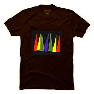 Custom Men Silk Screen Print <b>T</b> <b>Shirts</b> Cotton Men S Golf <b>Shirt</b> Women S Men S Polo Tee Polo <b>Shirts</b> Casual Print OEM - Product Image 3