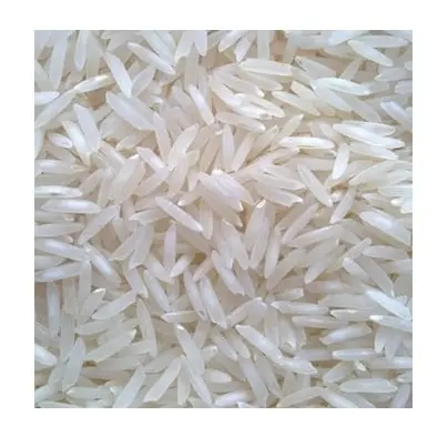 Best Dealer Of Thai Hom Mali Rice At Low Prices