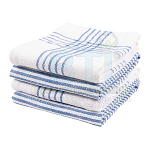 Eco-friendly Dish Washing Cloths Kitchen Cleaning <b>Towel</b> Detergent Free Cleaning Washing Cloths Kitchen <b>Towel</b> Cloth - Product Image 5