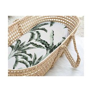 ที่ดีที่สุดคุณภาพ Organic Bassinet แผ่นอินทรีย์ - Product Image 1