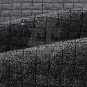 Sudadera con Capucha para Hombre, Corte Ajustado, Manga Larga, Forro Polar Transpirable, Logotipo Personalizado, Cuello con Capucha, Material Poliéster/Algodón, Diseño Liso, Otoño - Product Image 6