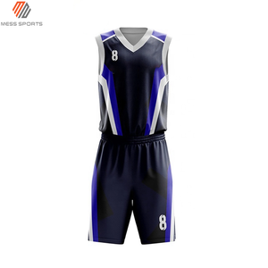 New Wholesale Custom <b>Baseball</b> Jersey <b>Set</b> Low MOQ Sublimation 2 Piece Team Uniform High Quality Sportswear for Teams - Product Image 6