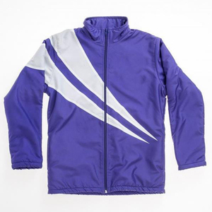 Veste de basket-ball chaude, disponible en plusieurs couleurs, taille Plus, haut de gamme, offre spéciale - Product Image 2