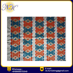 Prenda de Vestir de Lujo con Bordado Tejido para Mujer, Tela Seersucker Meba Wo President, Calidad Premium para Ocasiones Especiales - Product Image 5