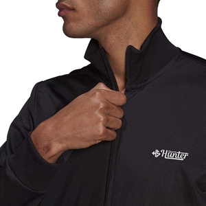 Ensembles de survêtements de marque célèbres de créateur Survêtements de haute qualité pour homme en coton et polyester pour homme faciles à porter et confortables - Product Image 3