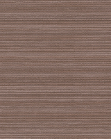 Tissu pour siège en cuir synthétique, pour tapisserie, fabriqué au japon avec un motif populaire et qui a 4 ans