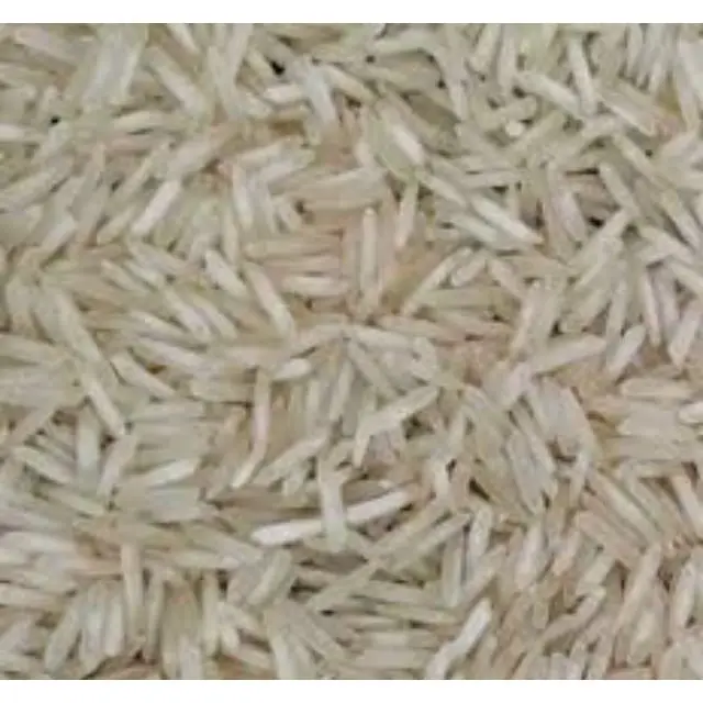 royal sella parboiled basmati rice