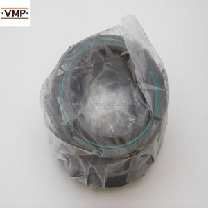 Rodamiento de Eje VOE184062 para Cargadoras de Ruedas L30, L50, L120E, L150/L150C, L150D, L150E, L160, L180/L180C BM, L180D, L250G - VMP - Product Image 2