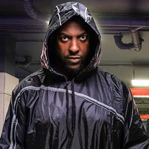 365 DAYS <b>Sauna</b> <b>Suit</b> for Women Weight Loss Sweat <b>Suit</b> Slim Fitness Clothes - Product Image 3