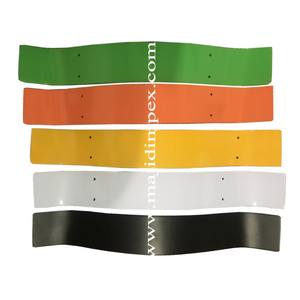 Fabricante de levantamiento de pesas, gimnasio, entrenamiento, brazo de construcción - Product Image 3