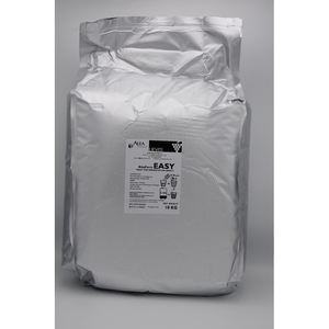 Chất Lượng Cao Made Trong Ý aleaferm Dễ Dàng Rượu Vang Làm Men Cho Rượu Lên Men Bia Bia Của Men 500G Túi - Product Image 5