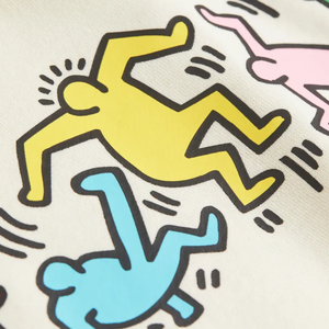 OEM-Conjunto de Sudadera con capucha para hombre, 50 algodón, poliéster, manga larga, estampado, talla grande, negro, venta al por mayor - Product Image 3