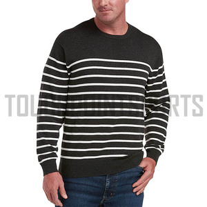 Conjunto de Sudadera y Pantalones Deportivos de Felpa para Hombre, 100% Algodón, Talla Grande, Unisex, Personalizado - Product Image 4