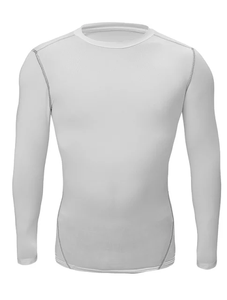 Conception personnelle de votre propre Logo personnalisé sublimé, fabricant de protection contre les éruptions cutanées de Surf UV imprimé - Product Image 4