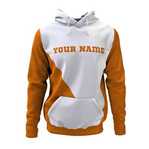 Cuidado maestro Sudadera con capucha 1 - Product Image 6