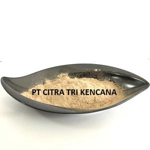 TULASI-varillas de incienso blanco JOSS en polvo/Incienso/resina de goma/LAHA, MATERIAL crudo para hacer incienso, el más vendido en uumqi, CHINA - Product Image 6