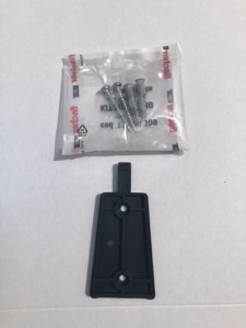 ปั๊มจ่ายสารเคมีแบบอิตาลีการไหลที่แม่นยำสูงสำหรับการบำบัดน้ำอุตสาหกรรมและโซลูชันการทำความสะอาดสระว่ายน้ำ - Product Image 2