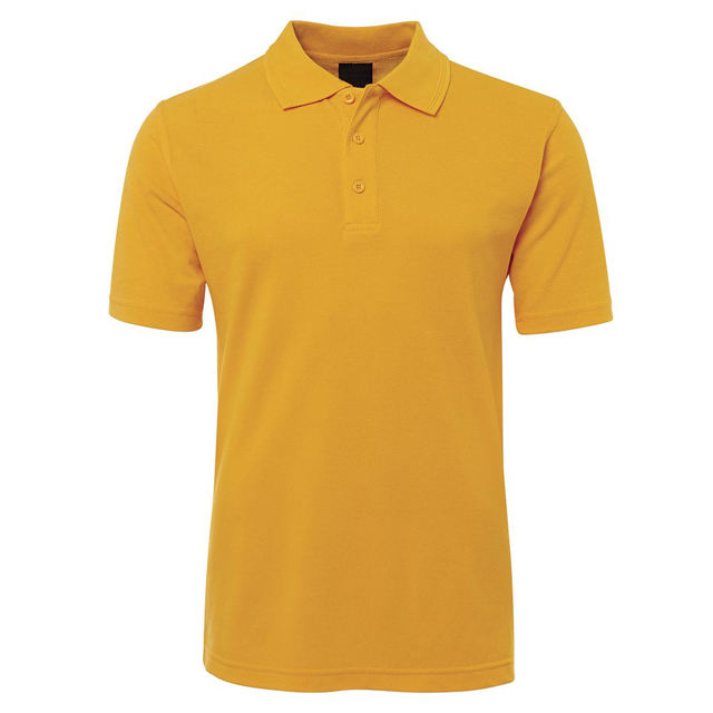 กำหนดเอง