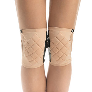 ที่มีคุณภาพเสาเต้นเขย่งกระเป๋าเปลือย - Product Image 1