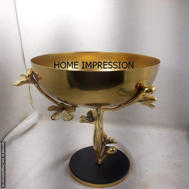 สีทอง &amp; สีดำ