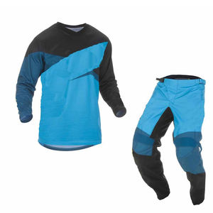 Gear MX-traje de Motocross, ropa de carreras, personalizada - Product Image 2