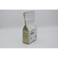 Levure de vinification ALEAFERM EASY de haute qualité fabriquée en Italie pour la fermentation de l'alcool levure de bière sac de 500g