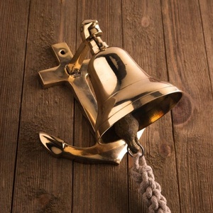 Estilo europeo moderno Decoración para el hogar Origen de China Pared de hierro Círculos de metal Negro Oro Mamba Material Diseño Diseñador Empaquetado Europa - Product Image 1