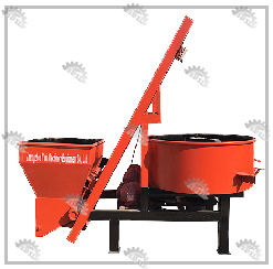 Automatische Rotative Terrazzo Tegel <span class=keywords><strong>Machine</strong></span> Kleur Beton Cement Dak Tegels <span class=keywords><strong>Machine</strong></span> Productielijn - Product Image 5