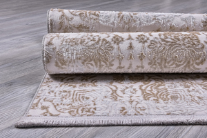 Holl 4811คอลเลกชันพรมโดยพรม KREASYON,พรมตุรกีที่มีคุณภาพสูงและพรม - Product Image 3