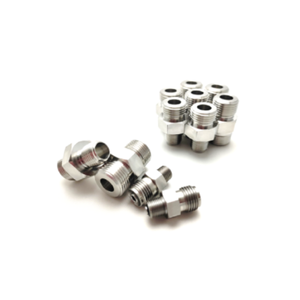 อะไหล่ข้อต่อท่อจากไต้หวัน - Product Image 5