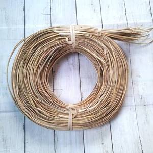 Peau de rotin à prix avantageux, vente en gros en provenance du Vietnam - Product Image 4