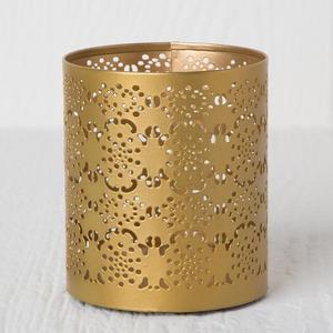 Vidrio votivo - Product Image 4