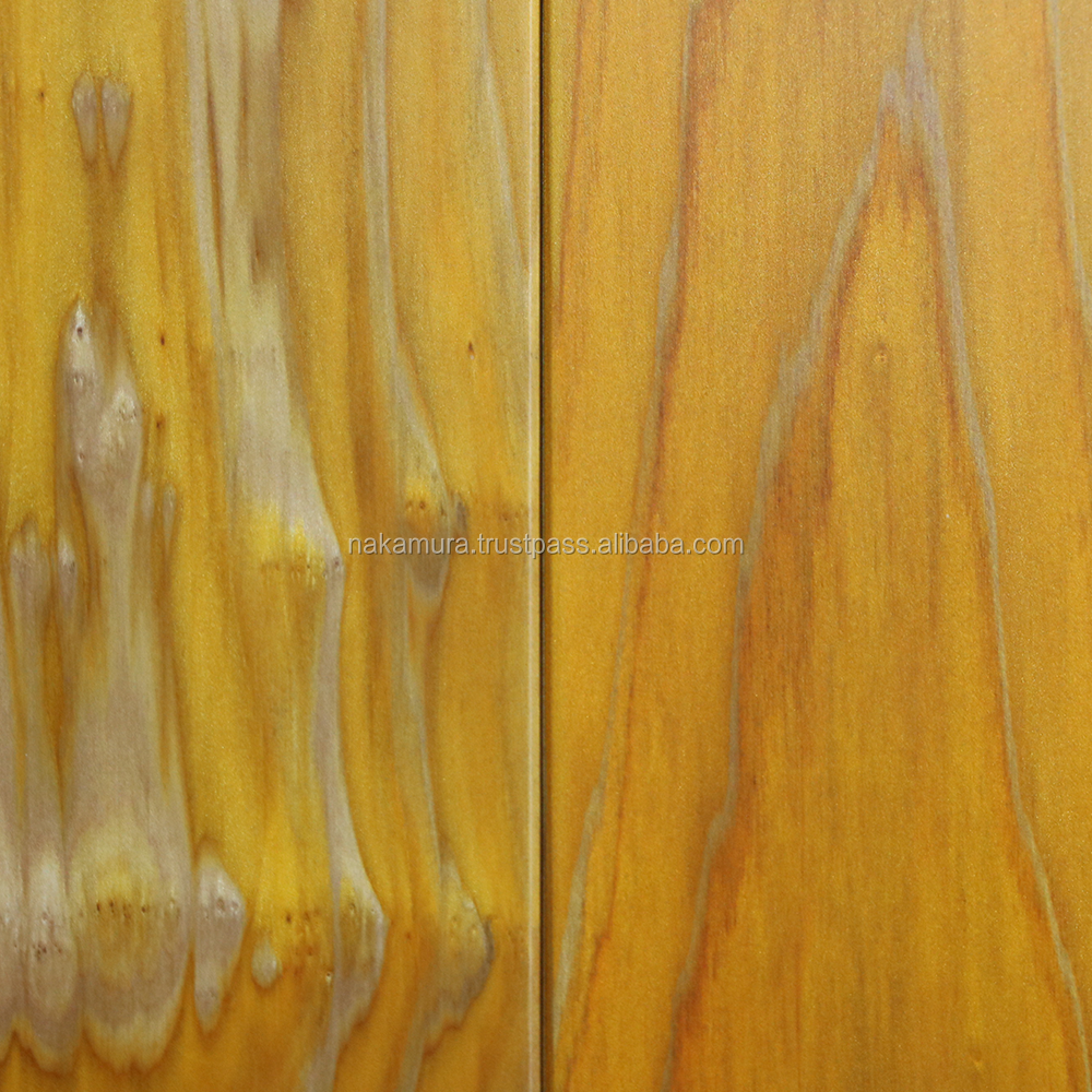 สีเหลือง