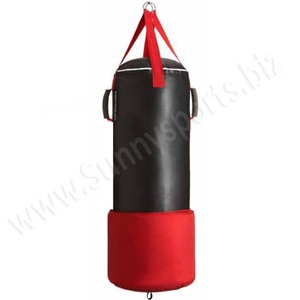 Sacs de poinçonnage de boxe de bonne qualité, pour l'entraînement - Product Image 4