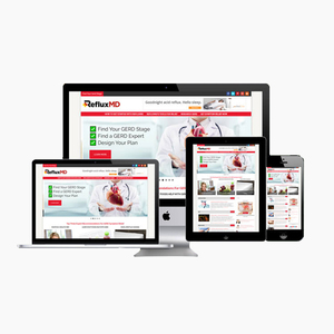 PHP Website Design and Development Services in India | Top Notch PHP Integration with Flash | Flex Services by Webroot Infosoft - Product Image 3