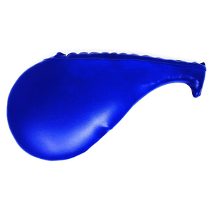 Taekwondo – mitaines de cible de karaté à double coup de pied - Product Image 1