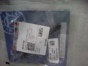 แถบ N9151190ชิ้นส่วนยานยนต์ TVS - Product Image 2