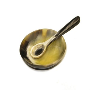 Design moderne 2021 Ensemble de couverts pour mariages à domicile Cadeaux d'affaires de Noël pour restaurants et hôtels - Product Image 1