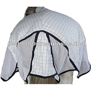 여름 쿨 코트 콤보 말 러그 달러 8 5'3 5'6 5'9 6'0 6'3 6'6 6'6 6'9 7'0 - Product Image 2