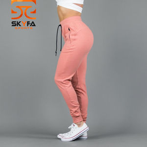 Mallas de alta calidad, producto nuevo, gran oferta, 2020 - Product Image 2