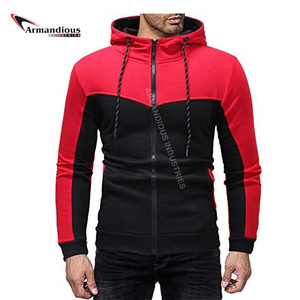 ชุดวอร์มนักวิ่งสำหรับผู้ชาย,สินค้าใหม่ชุดวอร์มสำหรับนักวิ่ง - Product Image 3