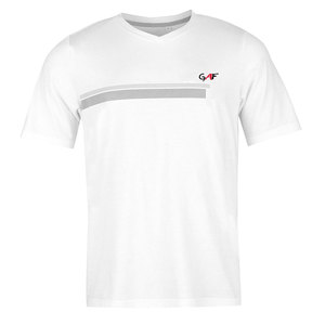 เสื้อยืดคอกลมแขนสั้นคุณภาพสูง ผ้าฝ้าย 100% 180gsm สำหรับผู้ชายและผู้หญิง หลายสี ขายส่ง รับทำโลโก้ OEM แบบเรียบ ออกแบบเองได้ - Product Image 2