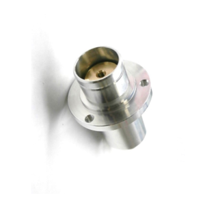 ไต้หวันปรับความสูงสกรูประกอบ - Product Image 4