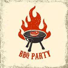 USA SUPERMARKET,FOOD TRUCK CHARCOAL WOOD FOR BBQ AND GRILL IN SUPERMARKET HIGH QUALITY IN Itaim Paulista SAO PAULO BRAZIL USA - Product Image 4