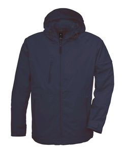 Water proof <b>jacket</b> and <b>Rain</b> <b>Jacket</b> wholesale supplier - Product Image 1