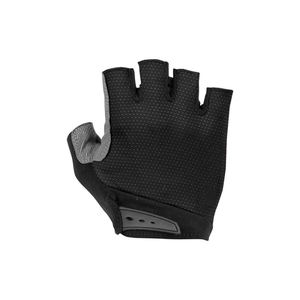 Half <b>Finger</b> Outdoor Cycling Gloves Breathable Non Slip <b>Bike</b> Riding Shockproof Padded PU Sports Bicycle Gloves for Men Women - Product Image 3